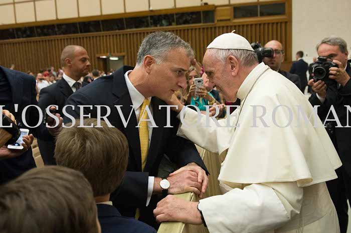 %_tempFileName252956_09082017%