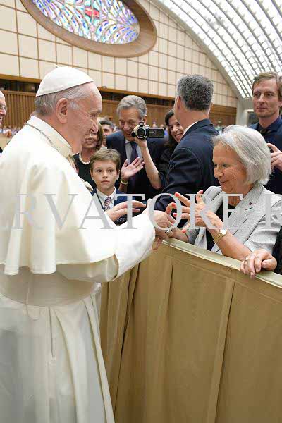 %_tempFileName252958_09082017%