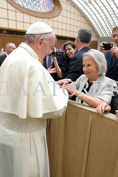 %_tempFileName252959_09082017%