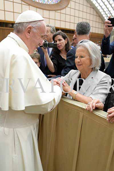 %_tempFileName252962_09082017%