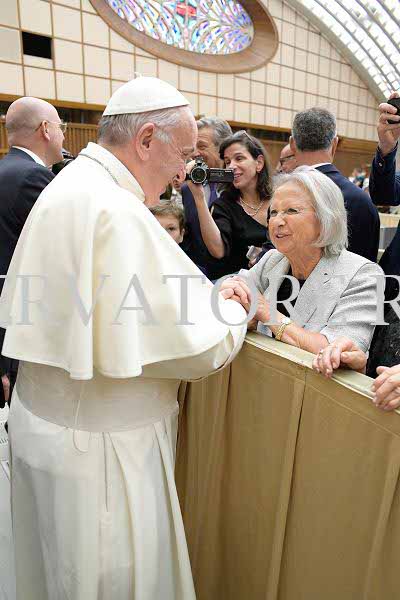 %_tempFileName252965_09082017%