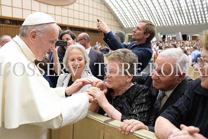 %_tempFileName252973_09082017%