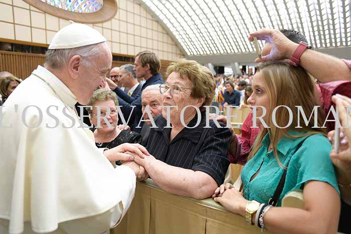 %_tempFileName252988_09082017%