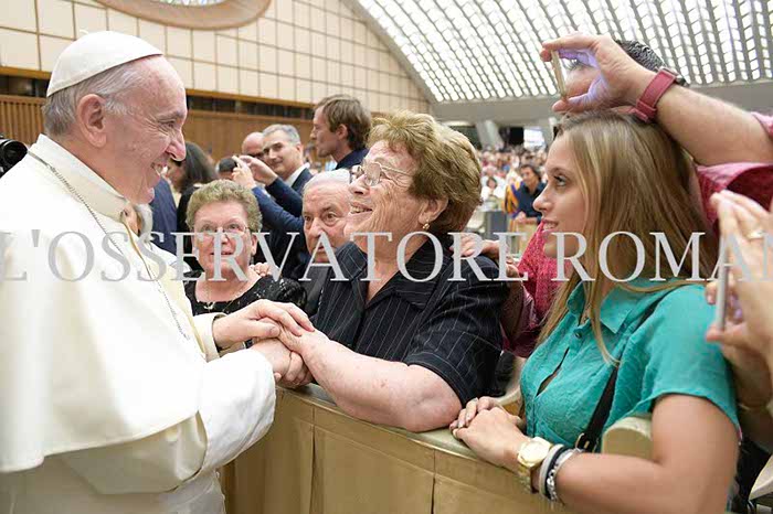 %_tempFileName252991_09082017%