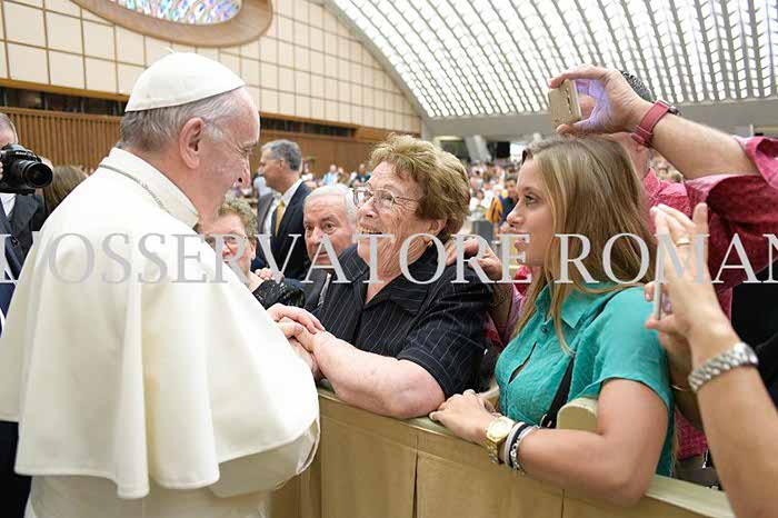 %_tempFileName252993_09082017%