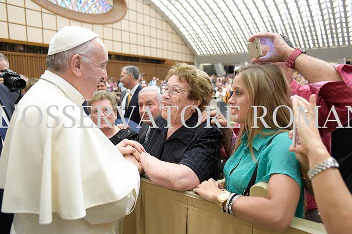 %_tempFileName252994_09082017%