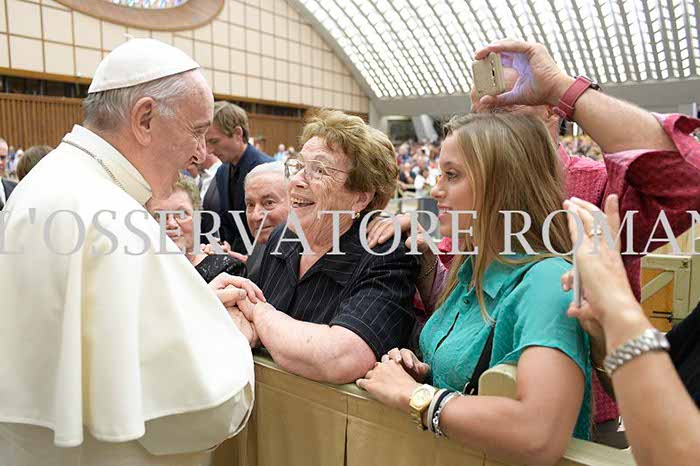 %_tempFileName252997_09082017%