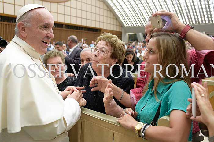 %_tempFileName252999_09082017%