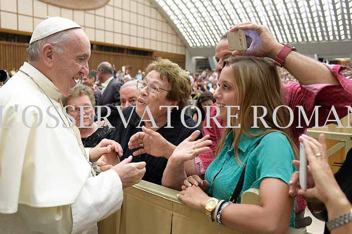 %_tempFileName253000_09082017%