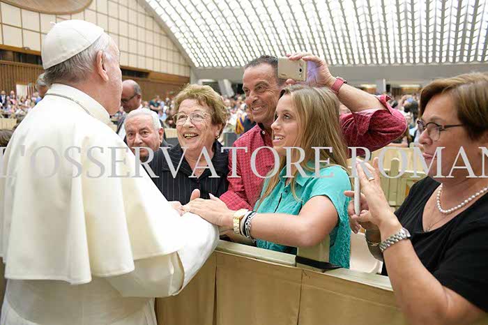 %_tempFileName253005_09082017%