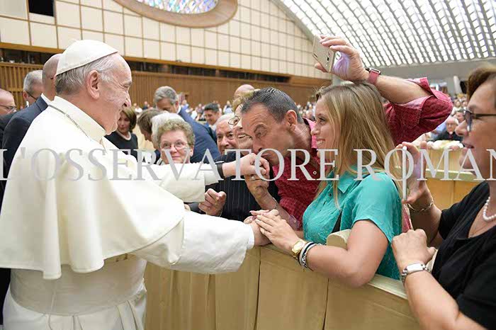 %_tempFileName253008_09082017%