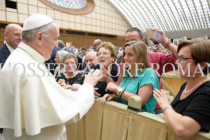 %_tempFileName253012_09082017%