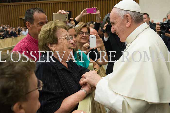 %_tempFileName253013_09082017%