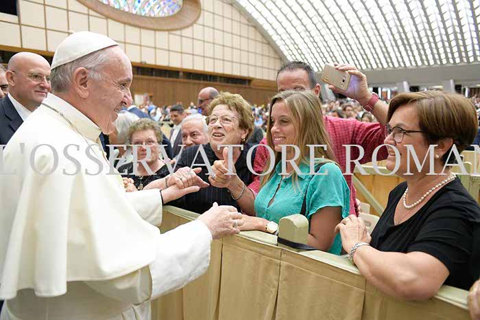 %_tempFileName253015_09082017%