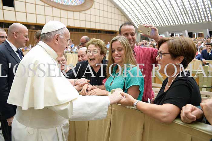 %_tempFileName253016_09082017%