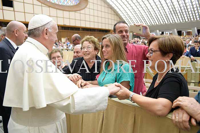 %_tempFileName253017_09082017%