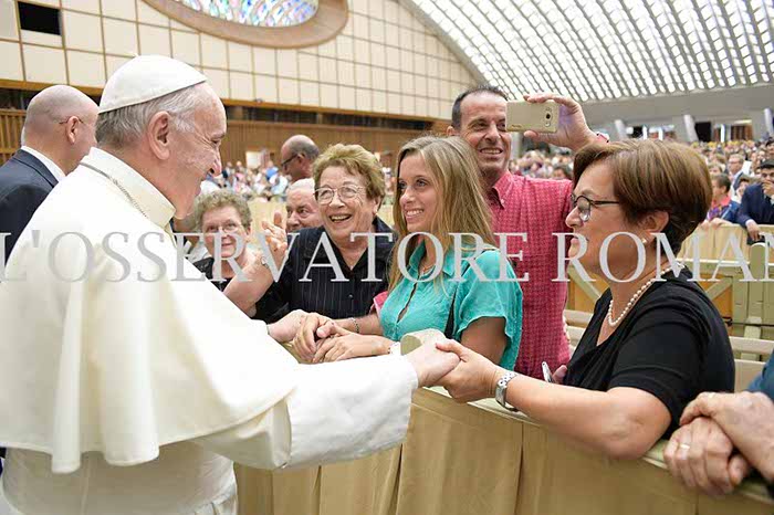 %_tempFileName253018_09082017%