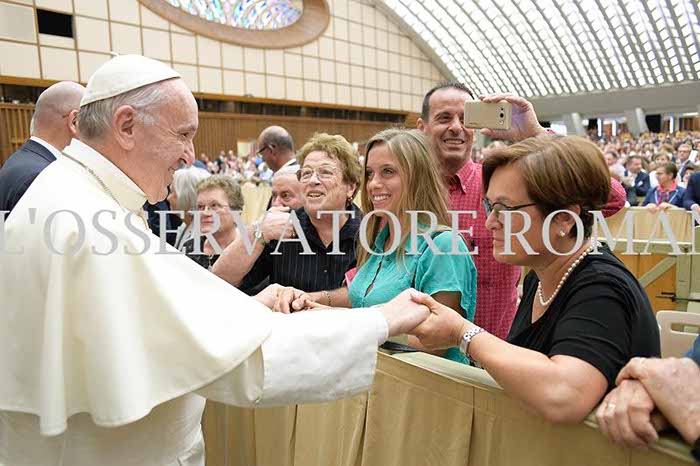 %_tempFileName253019_09082017%