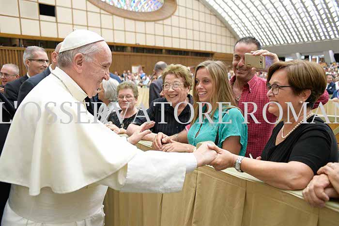 %_tempFileName253020_09082017%