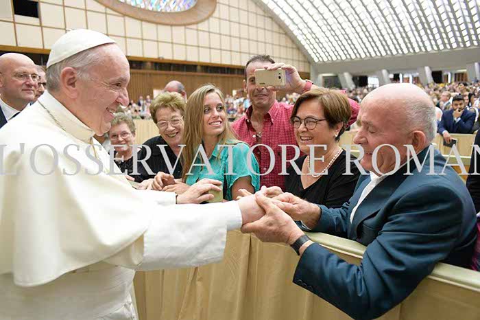 %_tempFileName253023_09082017%