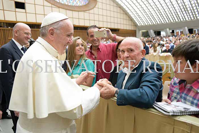 %_tempFileName253027_09082017%