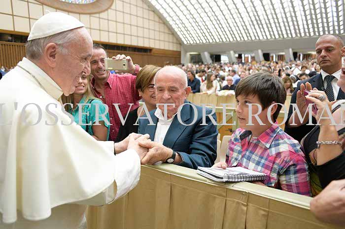 %_tempFileName253028_09082017%