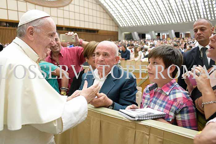 %_tempFileName253029_09082017%