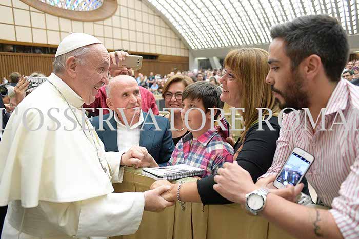 %_tempFileName253039_09082017%