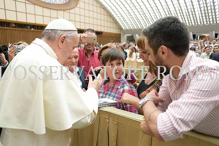 %_tempFileName253044_09082017%