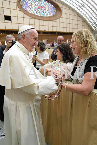 %_tempFileName253161_09082017%