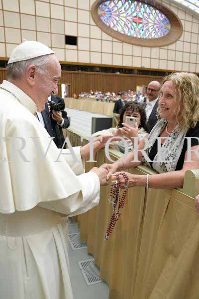 %_tempFileName253182_09082017%