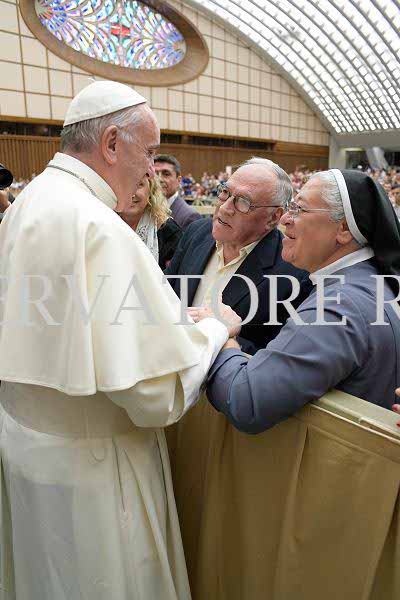 %_tempFileName253197_09082017%