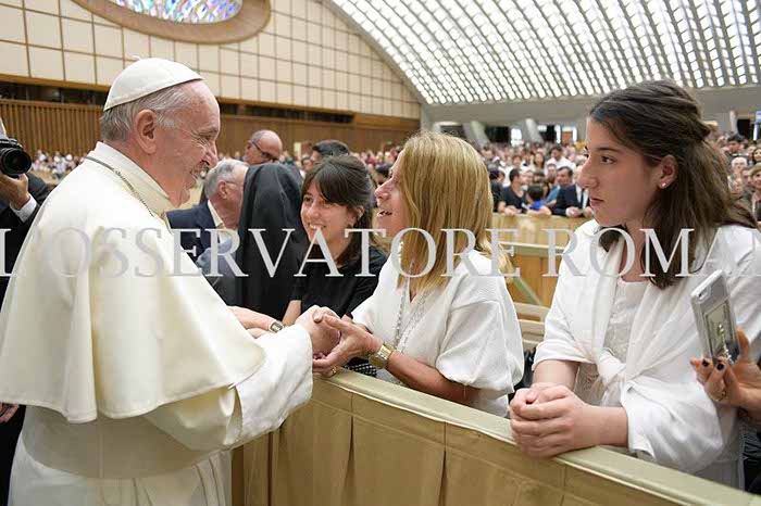 %_tempFileName253237_09082017%