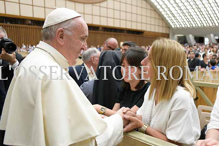 %_tempFileName253238_09082017%