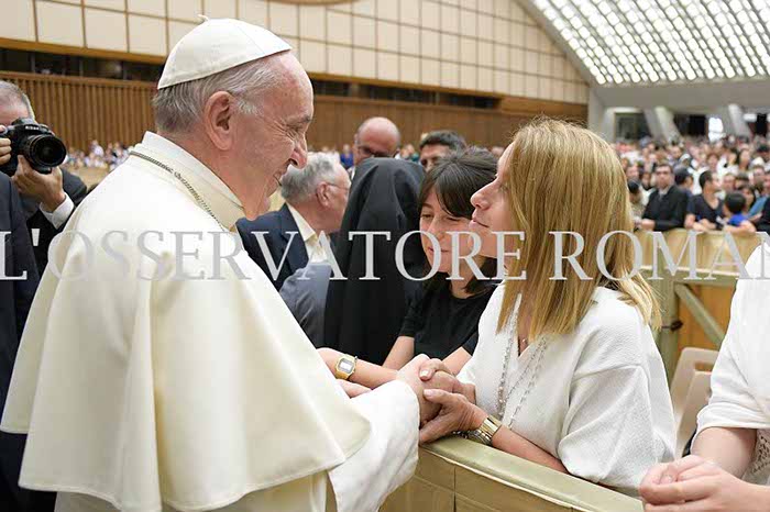 %_tempFileName253239_09082017%