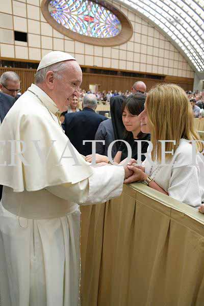 %_tempFileName253242_09082017%