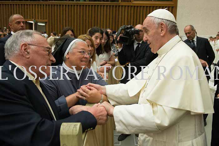 %_tempFileName253249_09082017%