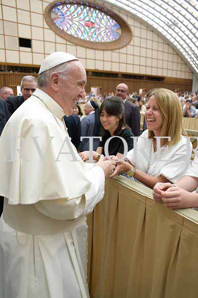 %_tempFileName253253_09082017%