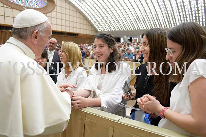 %_tempFileName253254_09082017%