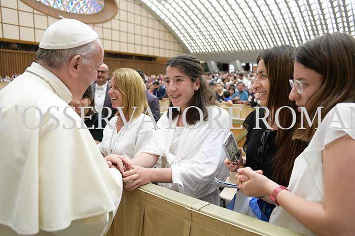 %_tempFileName253255_09082017%