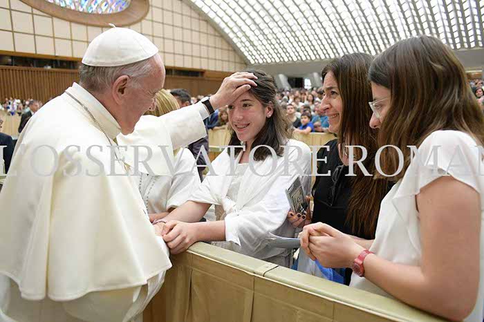 %_tempFileName253260_09082017%