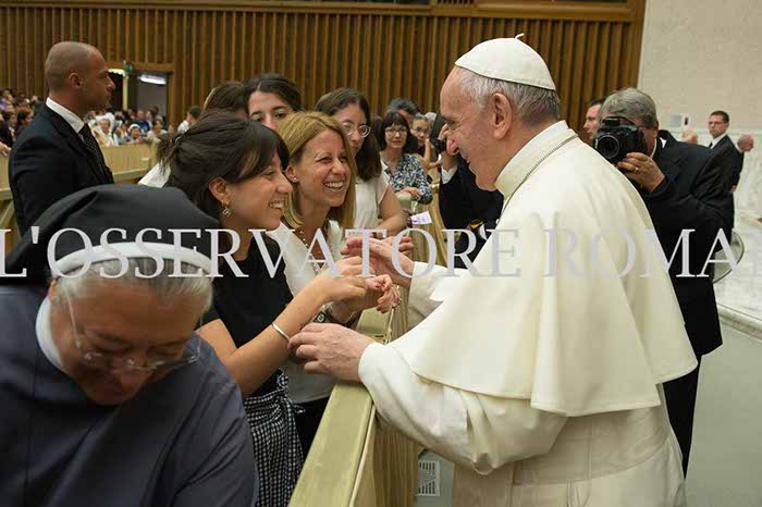 %_tempFileName253264_09082017%