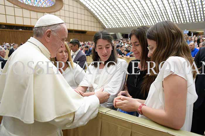 %_tempFileName253265_09082017%