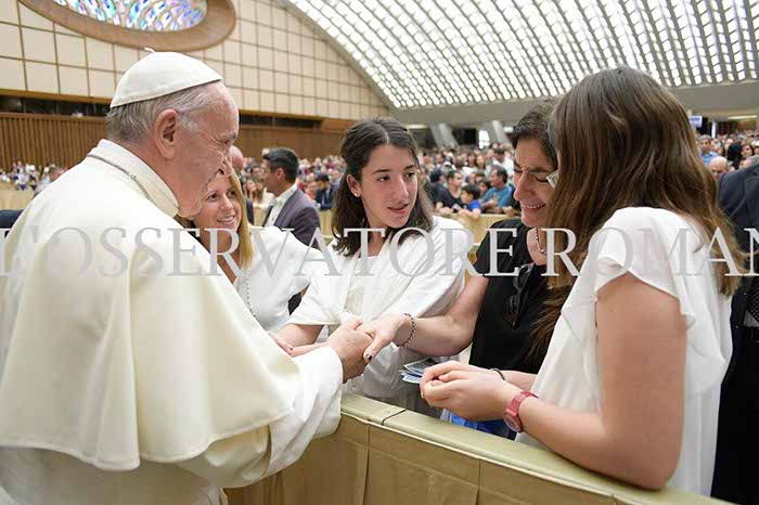 %_tempFileName253268_09082017%