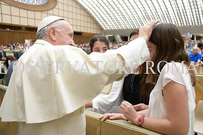 %_tempFileName253280_09082017%