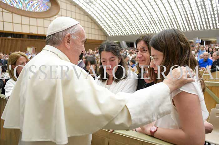 %_tempFileName253285_09082017%