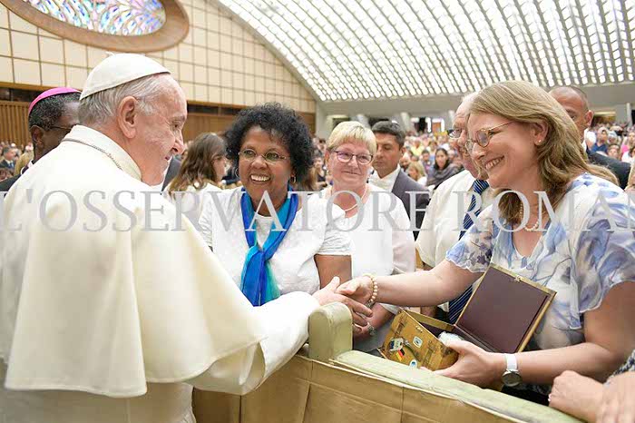 %_tempFileName253324_09082017%