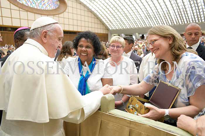 %_tempFileName253325_09082017%