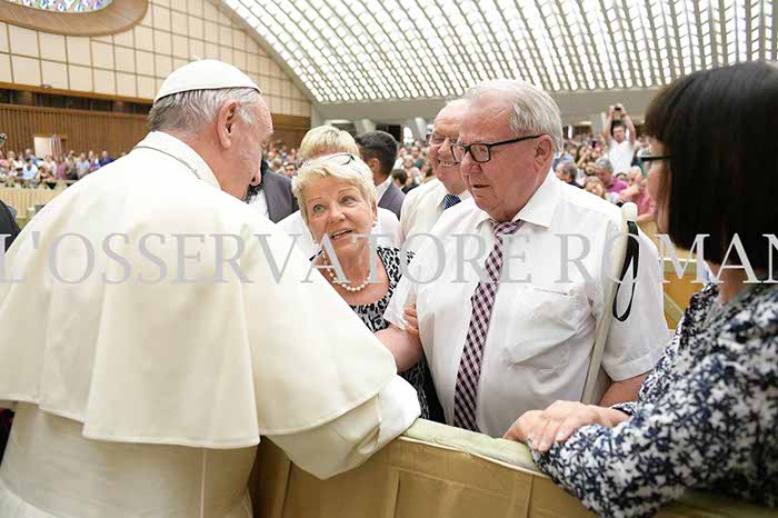 %_tempFileName253365_09082017%