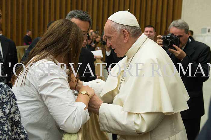 %_tempFileName253462_09082017%